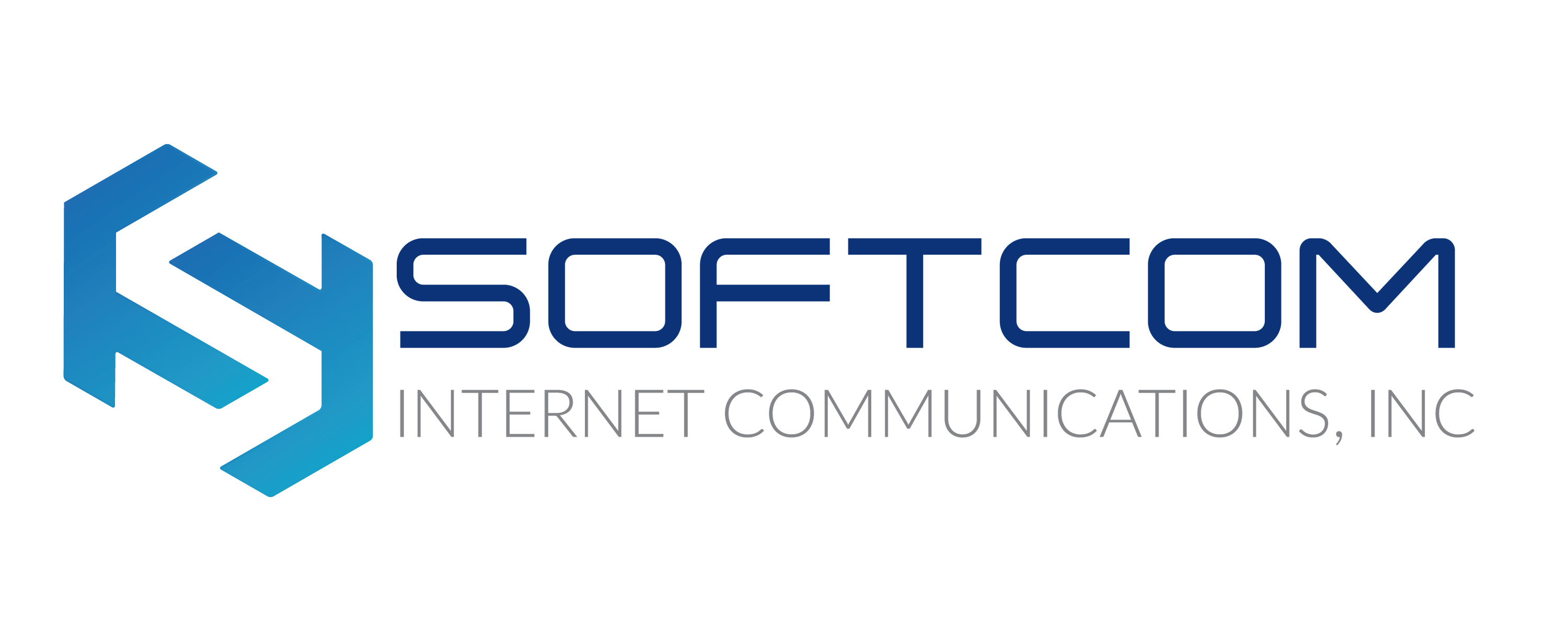 client-logo